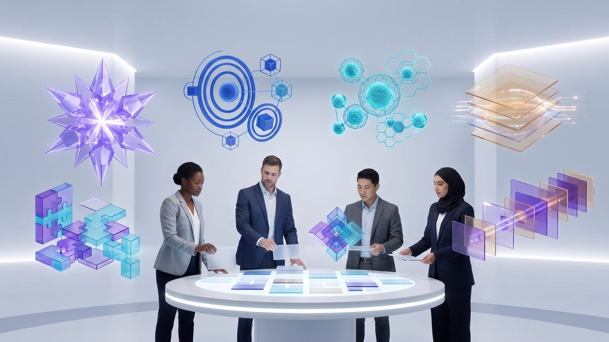 25 ChatGPT-5.5 Prompts for OpenAI Workspace Admins: Model Access, Group Provisioning, Codex Audits, and Key Rotation