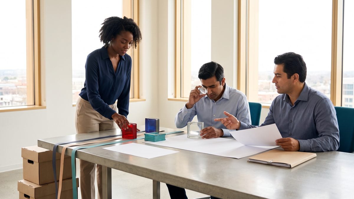 25 ChatGPT-5.5 Prompts for Governed KPI Investigation with the Data Agent: Variance, Cohorts, Data Quality, and Executive Readouts