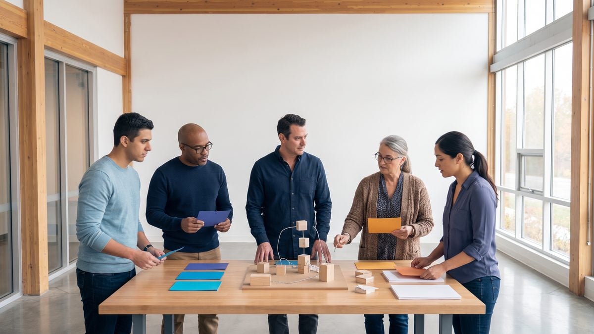 25 ChatGPT-5.5 Prompts for Role-Based AI Learning Plans: Employees, Developers, Leaders, Educators, and Students