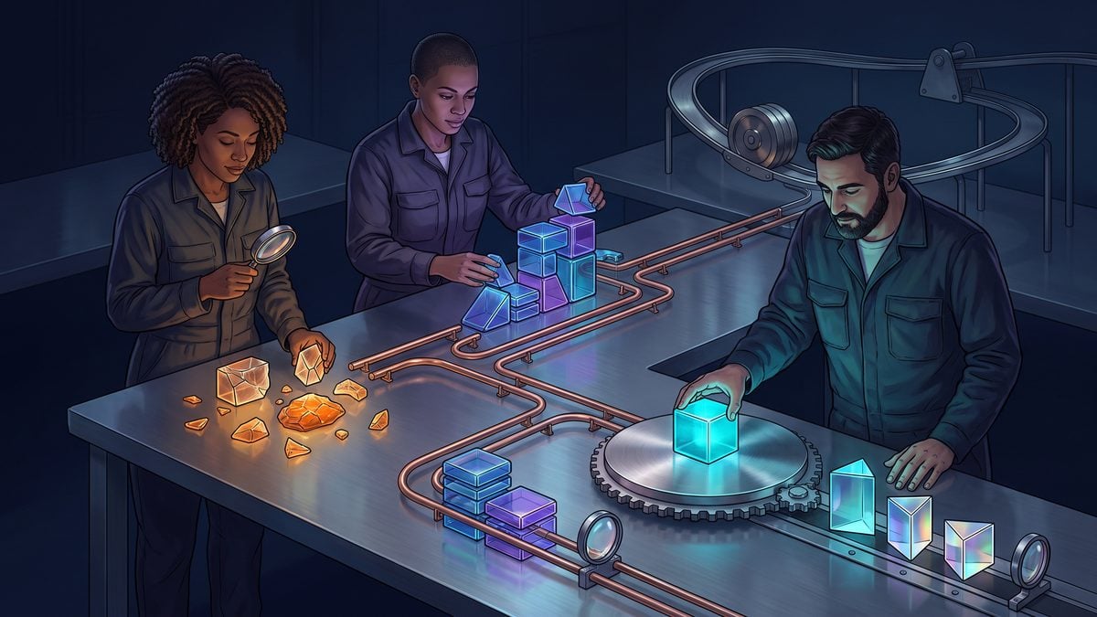 25 ChatGPT-5.5 and Codex Prompts for Product Engineering Teams: Bug Triage, Design Reviews, Remote Agents, Strategic Documents, and Release Evidence