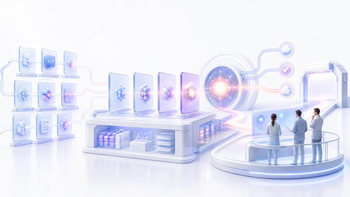 25 ChatGPT-5.5 Prompts for Evaluating Claude Fable 5.1 Before a Production Migration