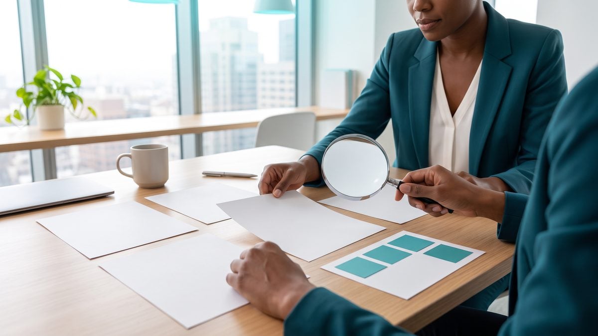 25 ChatGPT-5.5 Prompts for Microsoft Word: Drafting, Rewriting, Structure, Review, and Executive Documents — first editorial explainer visual
