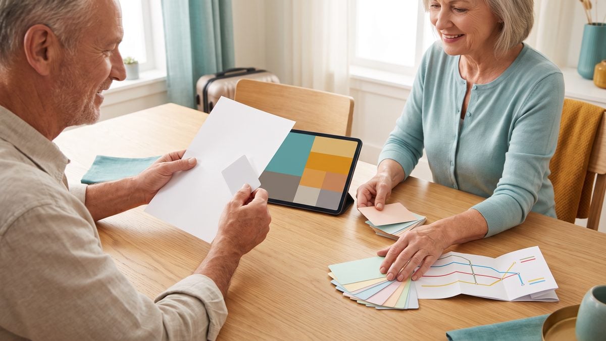 25 ChatGPT-5.5 Prompts to Help Older Adults Review Suspicious Messages, Bills, Travel Plans, and Online Safety — second editorial workflow visual