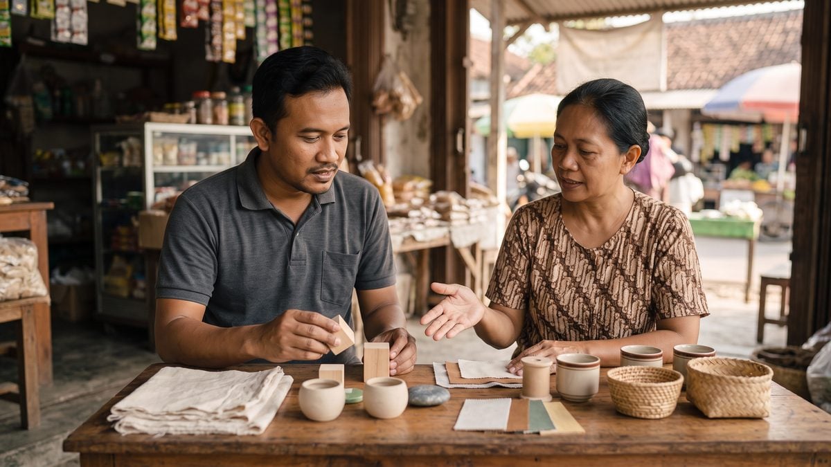 25 ChatGPT-5.5 Prompts for Drivers, Delivery Partners, and Small Merchants: Demand Planning, Promotions, Costs, and Business Ideas — second editorial workflow visual
