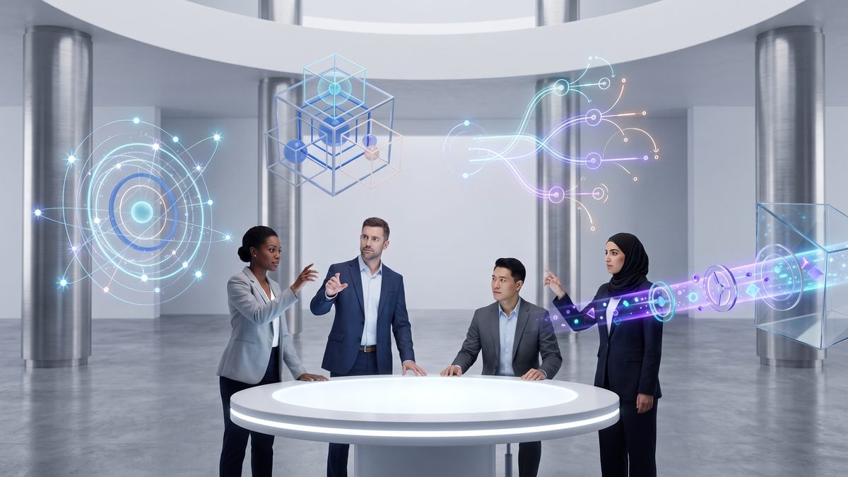 OpenAI OneGov 2.0 Explained: ChatGPT, Codex, API Access, Daybreak Cyber Defense, Pricing, and Procurement