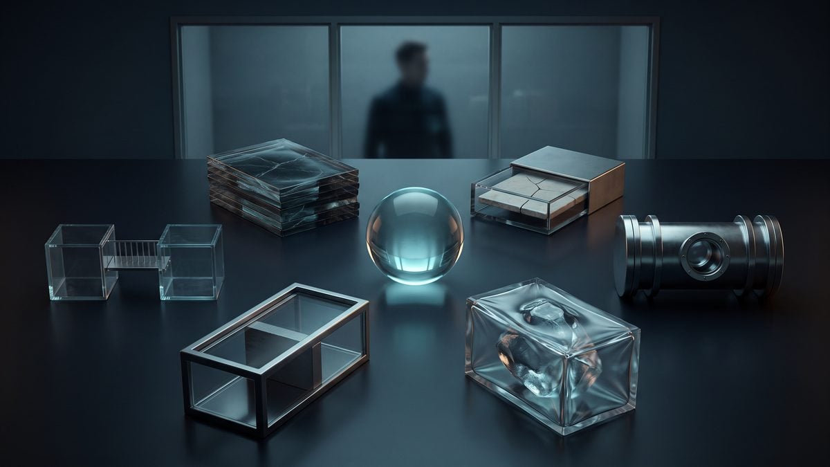 OpenAI’s Six Misalignment Reports Compared: Compaction, Leaked Keys, Public Uploads, Repository Writes, and Agent File Sharing