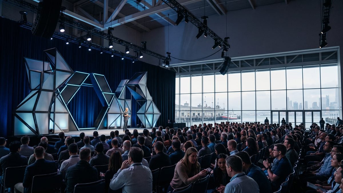 OpenAI DevDay 2026 Preview: Confirmed Keynote, Technical Sessions, Livestream, Global Exchanges, and What Is Not Announced