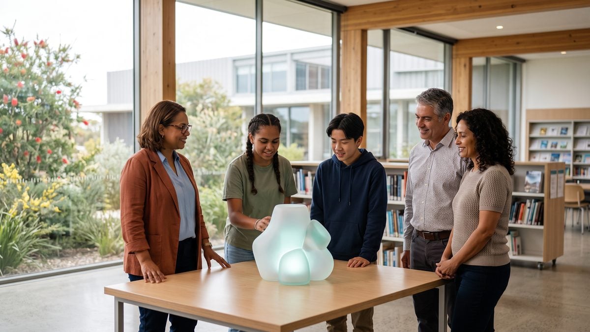 Australian Youth Safety Blueprint Explained: Six Pillars for Teen AI Literacy, Age Assurance, Crisis Support, Parental Controls, and Accountability
