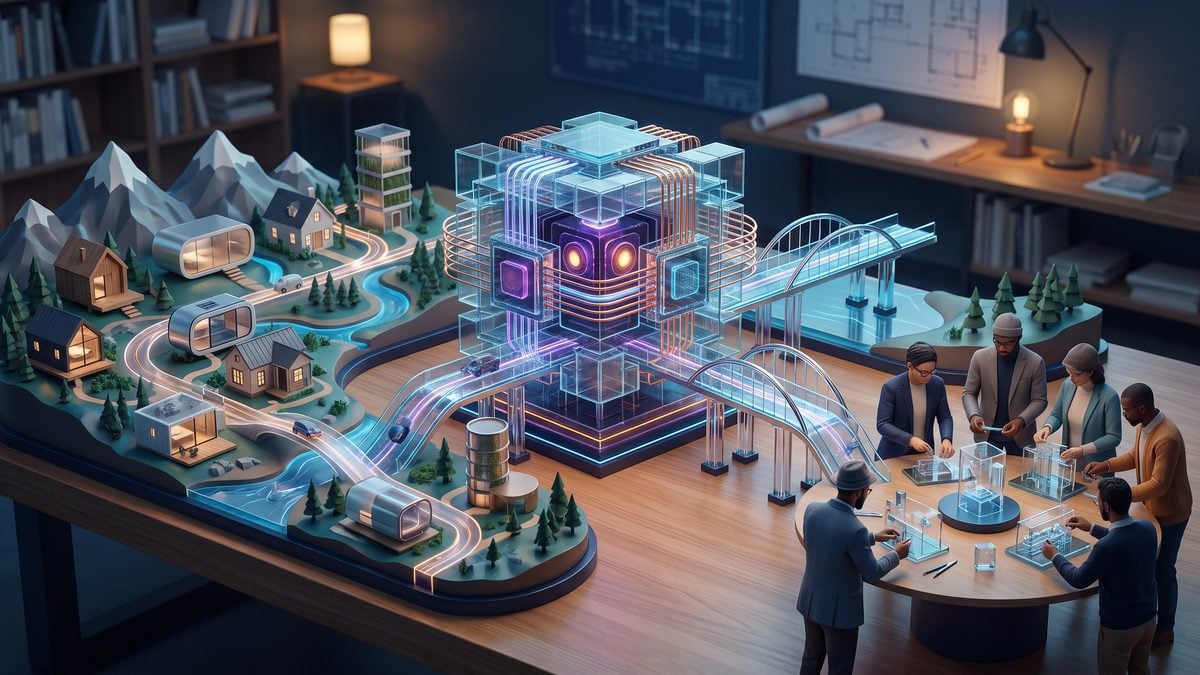 Inside Airbnb’s Expanded OpenAI Stack: Codex Remote Agents, GPT-6 Astra, API and Bedrock Access, Strategic Documents, and Reported Productivity