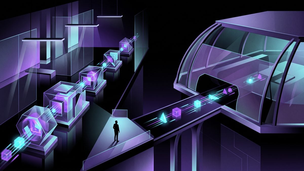 Inside Perplexity’s GPT-6 Astra End-to-End Systems: Synthetic Services, Workflow Testing, Code Changes, Production Monitoring, and Human Check-Ins