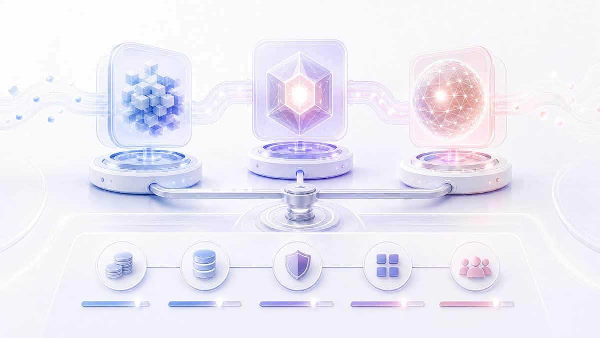 Claude Fable 5.1 vs Claude Opus 5 vs GPT-6 Astra: Cost, Speed, Context, Safeguards, and Best Agentic Workloads