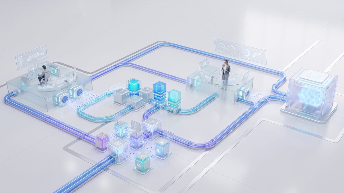Direct Bedrock vs LiteLLM vs Portkey for OpenAI Codex: Identity, Budgets, Telemetry, Reliability, and Operational Ownership