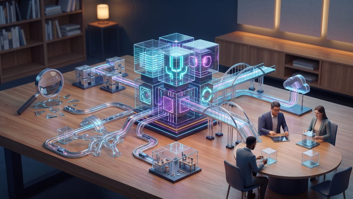 Inside Airbnb’s Expanded OpenAI Stack: Codex Remote Agents, GPT-6 Astra, API and Bedrock Access, Strategic Documents, and Reported Productivity — first editorial explainer visual