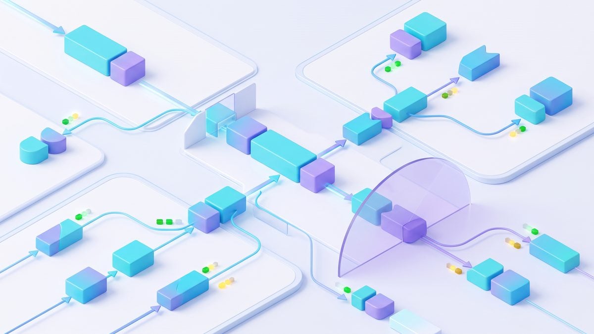 GPT-5.5 Beyond 272K Tokens: Long-Context Pricing, Cache Economics, Regional Uplift, and Session Budgeting — workflow, governance, and decision visual
