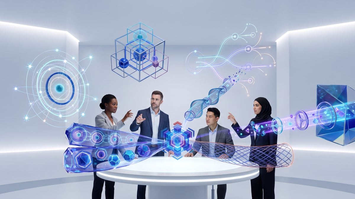 AI Misuse Incident Response Playbook: Stolen API Keys, Agentic Cyber Operations, Detection, Containment, and Evidence