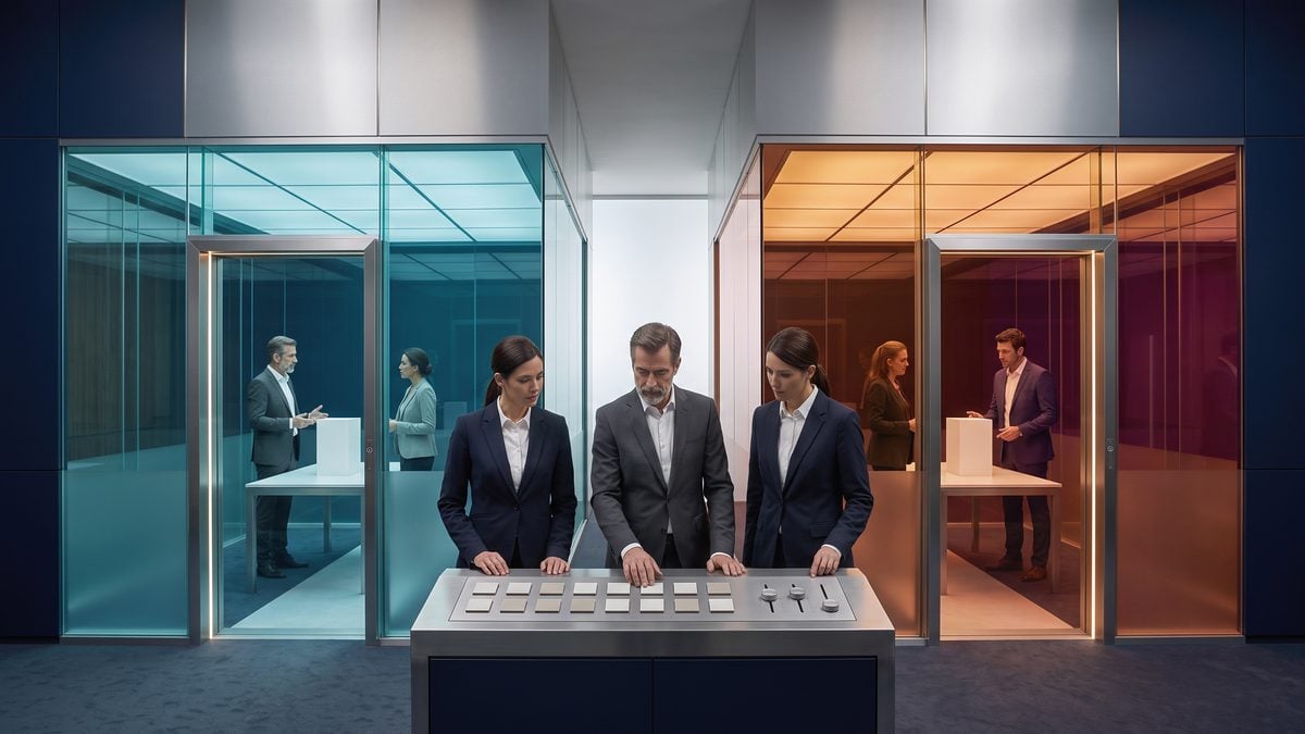 Sponsored Agent and ChatGPT Ads Governance Playbook: Disclosure, Claim Evidence, Human Creative Review, CRM and Ecommerce Data Boundaries, and Escalation