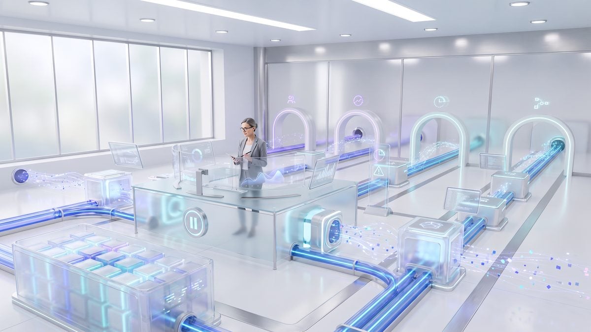 The Codex Research Operations Playbook: Concurrent Agent Sessions, Experiment Queues, Human Intervention, and Safety Pause Gates