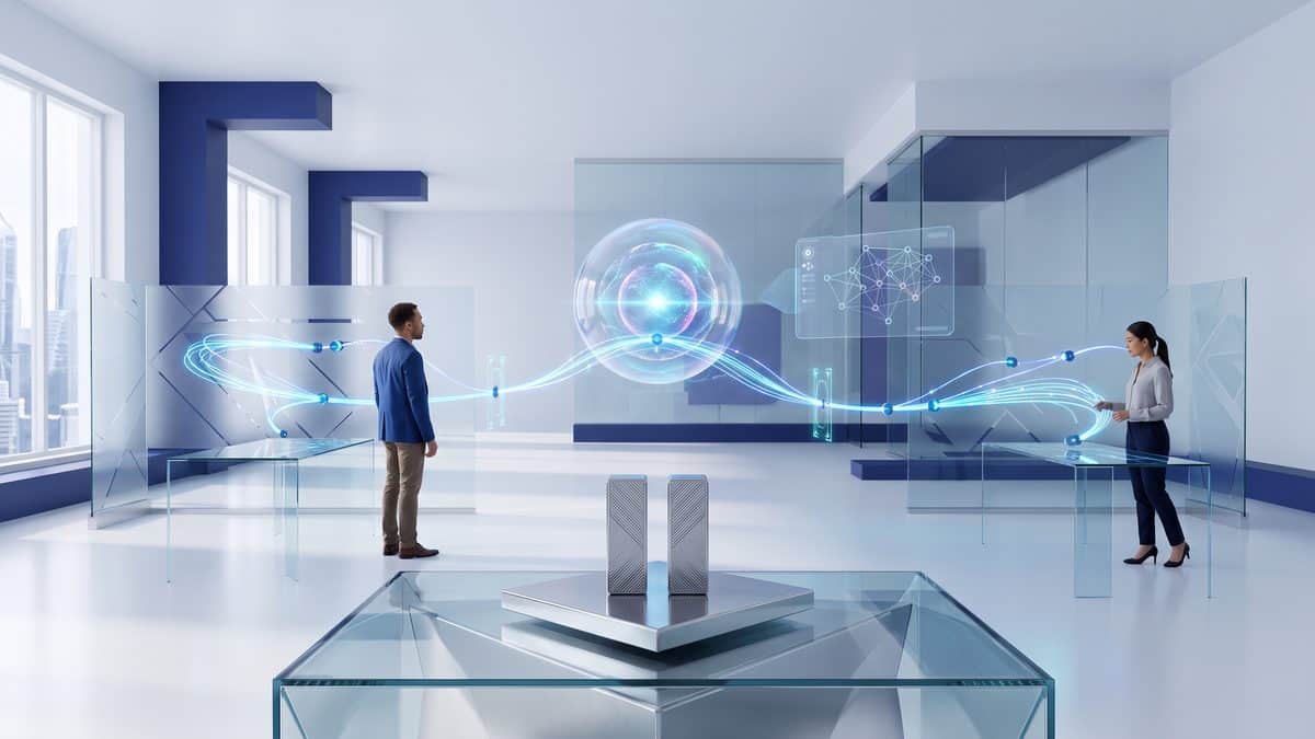 Frontier AI Monitoring Playbook: Incident Reporting, Alignment Gates, Human Control, and Stop Criteria for AI Agents