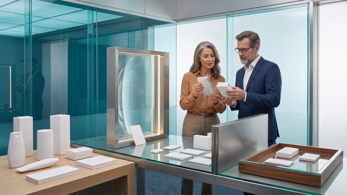Sponsored Agent and ChatGPT Ads Governance Playbook: Disclosure, Claim Evidence, Human Creative Review, CRM and Ecommerce Data Boundaries, and Escalation — first editorial explainer visual