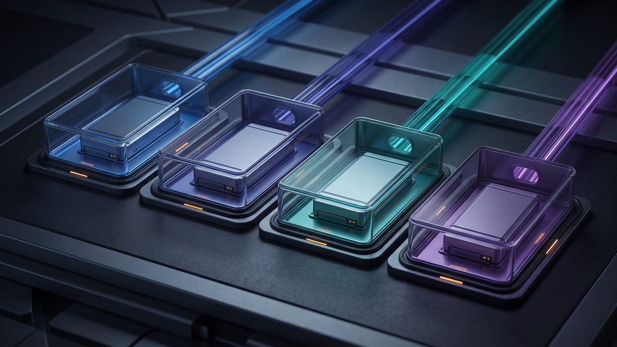 GPT-6 Prompt Cache FinOps Playbook: 1.25x Writes, 0.1x Reads, Tenant Accounting, Probe Resistance, and Cost-Anomaly Evidence — first editorial explainer visual