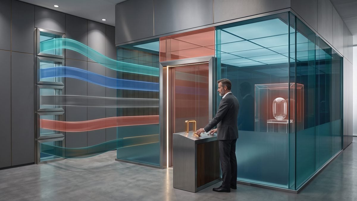 Sponsored Agent and ChatGPT Ads Governance Playbook: Disclosure, Claim Evidence, Human Creative Review, CRM and Ecommerce Data Boundaries, and Escalation — second editorial workflow visual