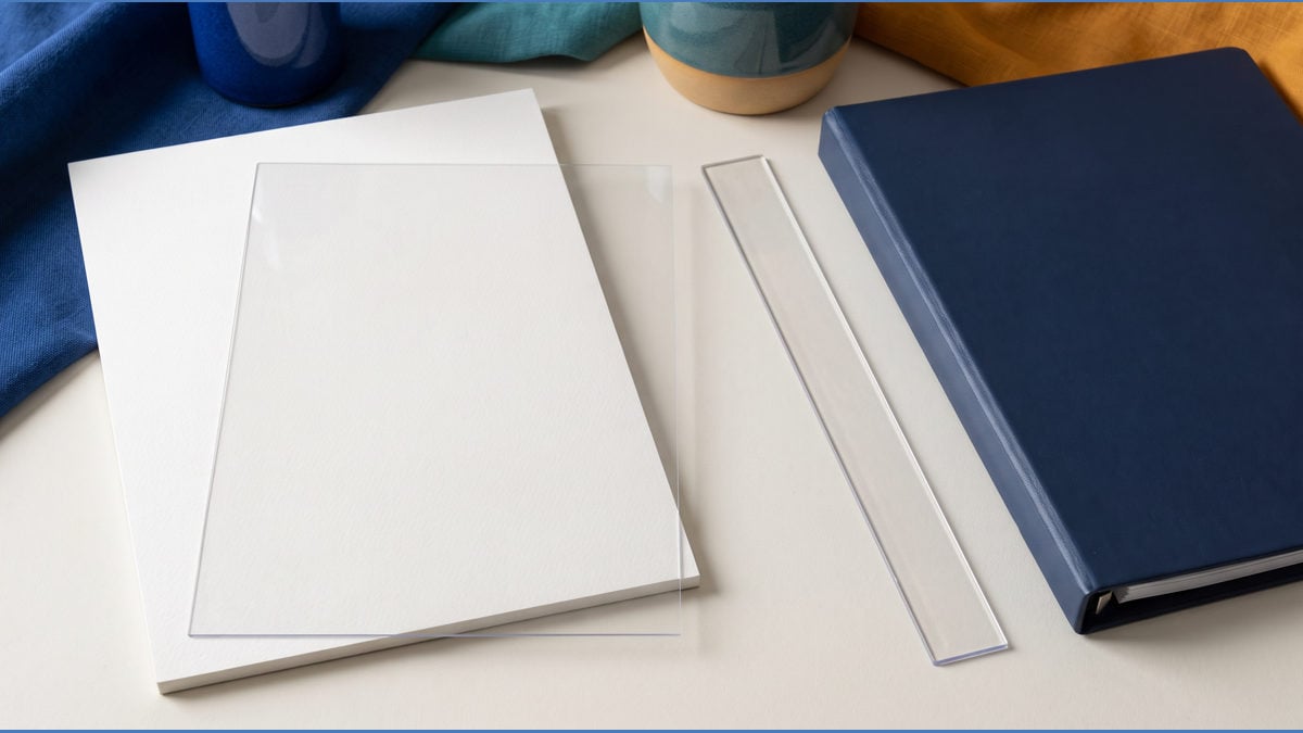 Conceptual illustration of handing an editable draft to document production